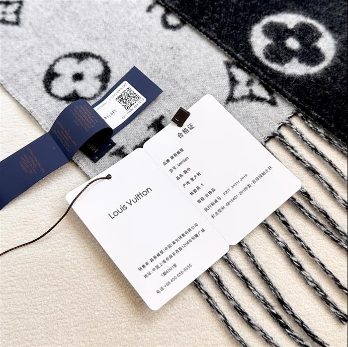 2026116111040354 220